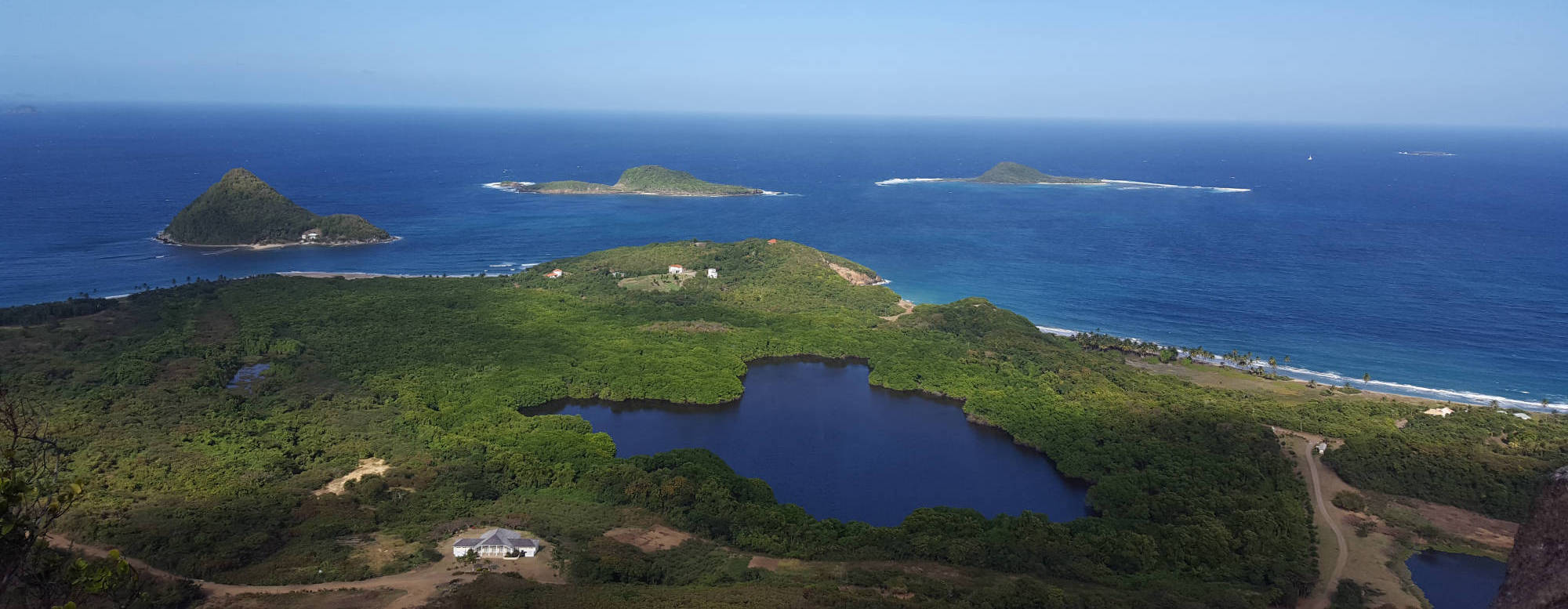 Grenada Land Land for Sale in Grenada Grenada Land